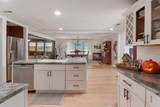 1409 Butchers Lane - Photo 8