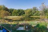 1409 Butchers Lane - Photo 72