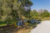1409 Butchers Lane - Photo 73