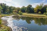 1409 Butchers Lane - Photo 75