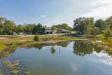 1409 Butchers Lane - Photo 76