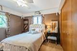 18038 Whitman Lane - Photo 12