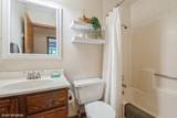 18038 Whitman Lane - Photo 13