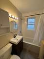 2221 Arthur Avenue - Photo 12