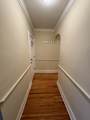 2221 Arthur Avenue - Photo 4