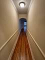 2221 Arthur Avenue - Photo 5