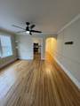 2221 Arthur Avenue - Photo 6