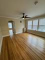 2221 Arthur Avenue - Photo 8