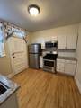 2221 Arthur Avenue - Photo 9