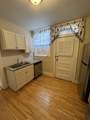 2221 Arthur Avenue - Photo 10