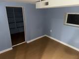 3507 Osceola Avenue - Photo 12