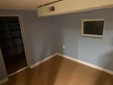 3507 Osceola Avenue - Photo 14