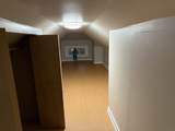 3507 Osceola Avenue - Photo 16