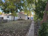 3507 Osceola Avenue - Photo 7