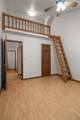 374 Mcguire Drive - Photo 12