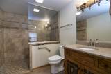 374 Mcguire Drive - Photo 14