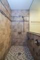 374 Mcguire Drive - Photo 15