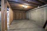 374 Mcguire Drive - Photo 20