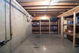 374 Mcguire Drive - Photo 21