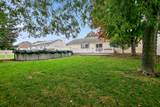 374 Mcguire Drive - Photo 23