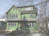 1933 Washington Avenue - Photo 1
