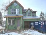 1933 Washington Avenue - Photo 2