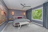 1933 Washington Avenue - Photo 11