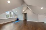1933 Washington Avenue - Photo 12