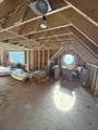 1933 Washington Avenue - Photo 13