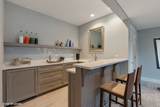 1933 Washington Avenue - Photo 14