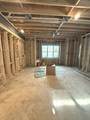 1933 Washington Avenue - Photo 15