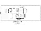 1933 Washington Avenue - Photo 17
