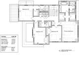 1933 Washington Avenue - Photo 19