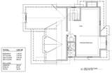 1933 Washington Avenue - Photo 20