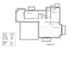 1933 Washington Avenue - Photo 21