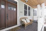 1933 Washington Avenue - Photo 5