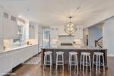 1933 Washington Avenue - Photo 6