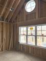 1933 Washington Avenue - Photo 8