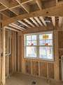1933 Washington Avenue - Photo 10