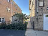 3820 47th Street - Photo 2