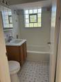 3820 47th Street - Photo 4