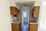 3820 47th Street - Photo 5