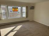 3820 47th Street - Photo 6