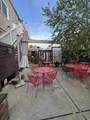 5403 Clark Street - Photo 19