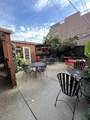 5403 Clark Street - Photo 20