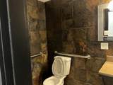 5403 Clark Street - Photo 9