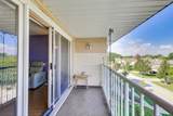 440 Montrose Avenue - Photo 17
