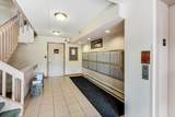 440 Montrose Avenue - Photo 22