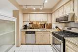 440 Montrose Avenue - Photo 8