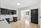 5415 Hoyne Avenue - Photo 11